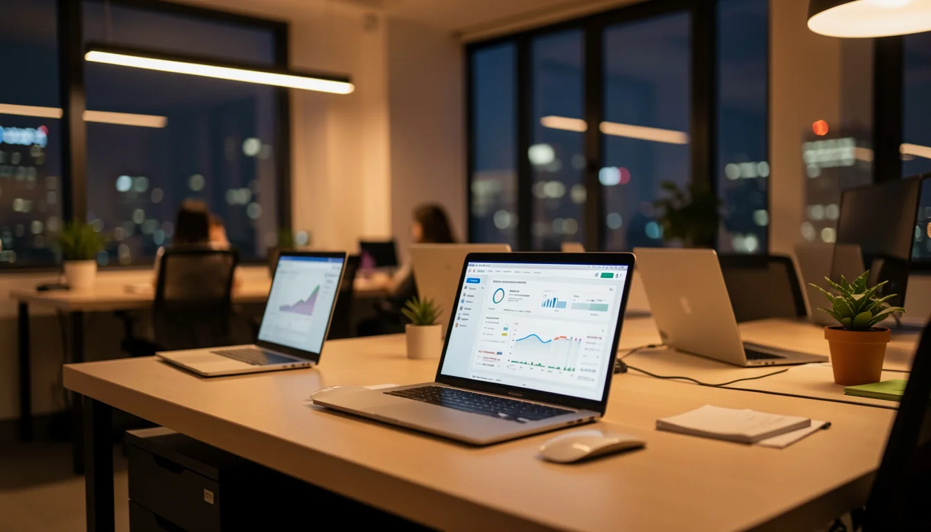 Why Your Website Is Not Converting (And How to Fix It)