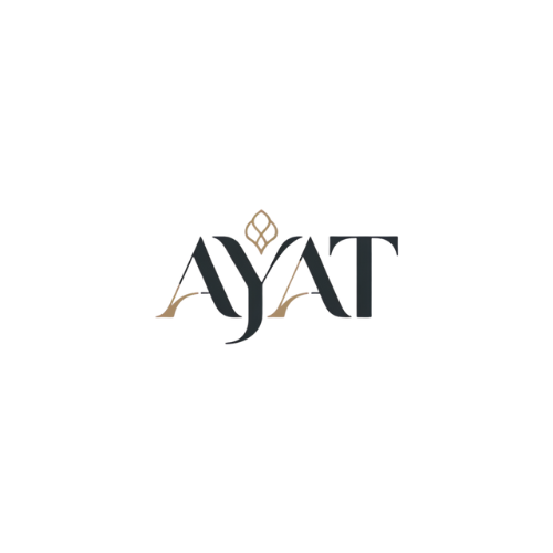 Ayat