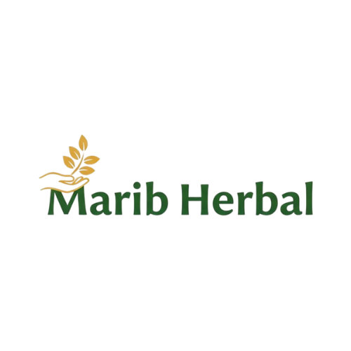 Marib Herbal