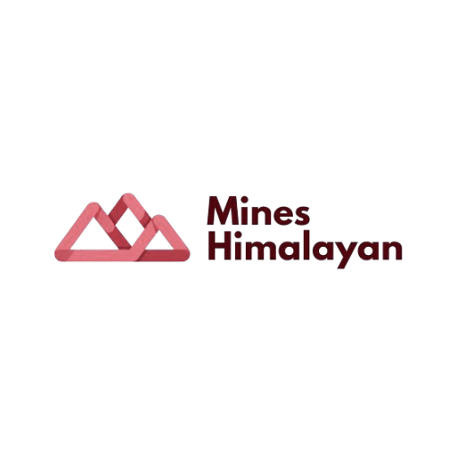 Himalayanmines