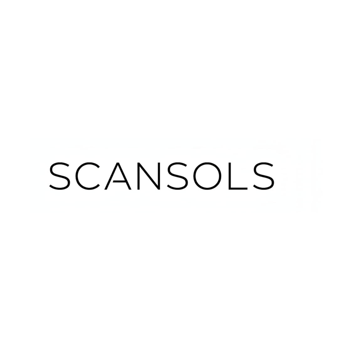 ScanSoles