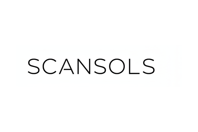 ScanSoles