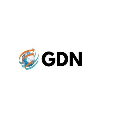 GDN