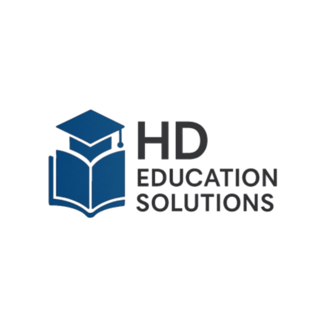 HD Education Solutions