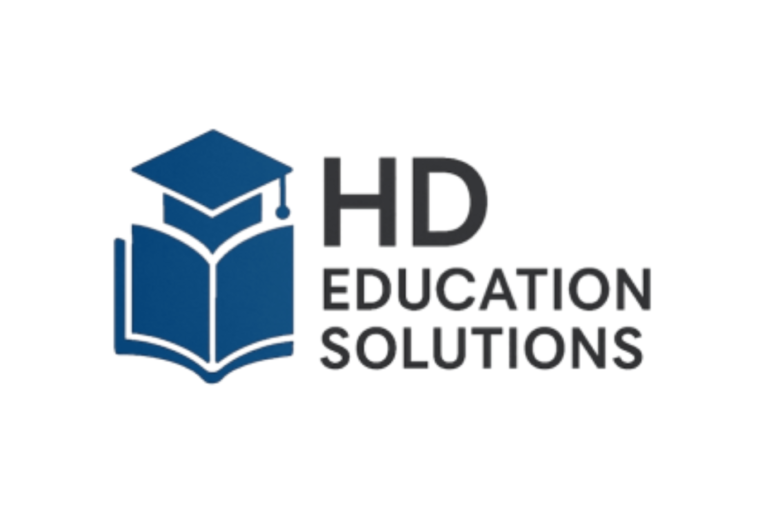 HD Education Solutions