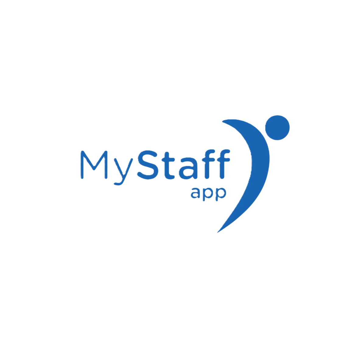 MyStaff App