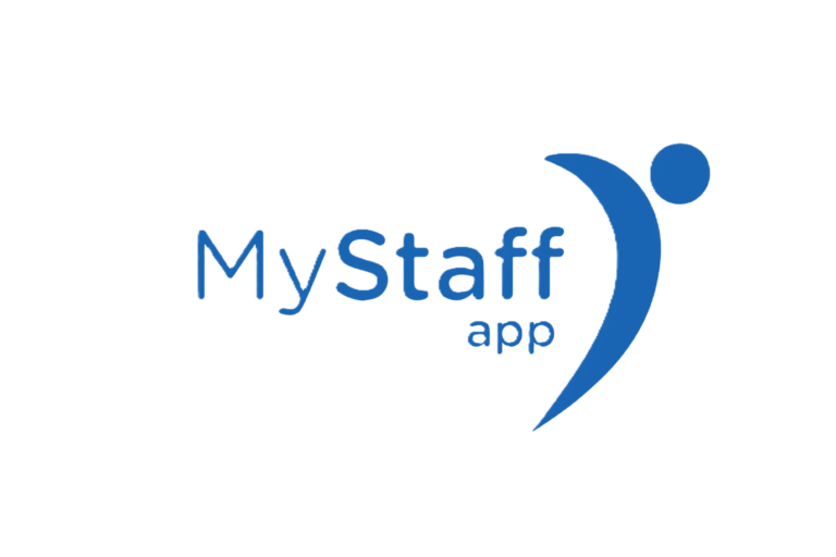 MyStaff App