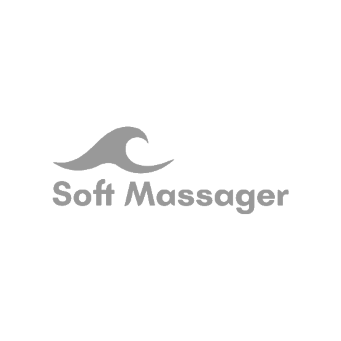 Soft Massager