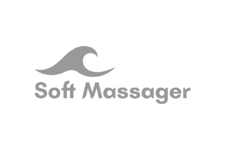 Soft Massager
